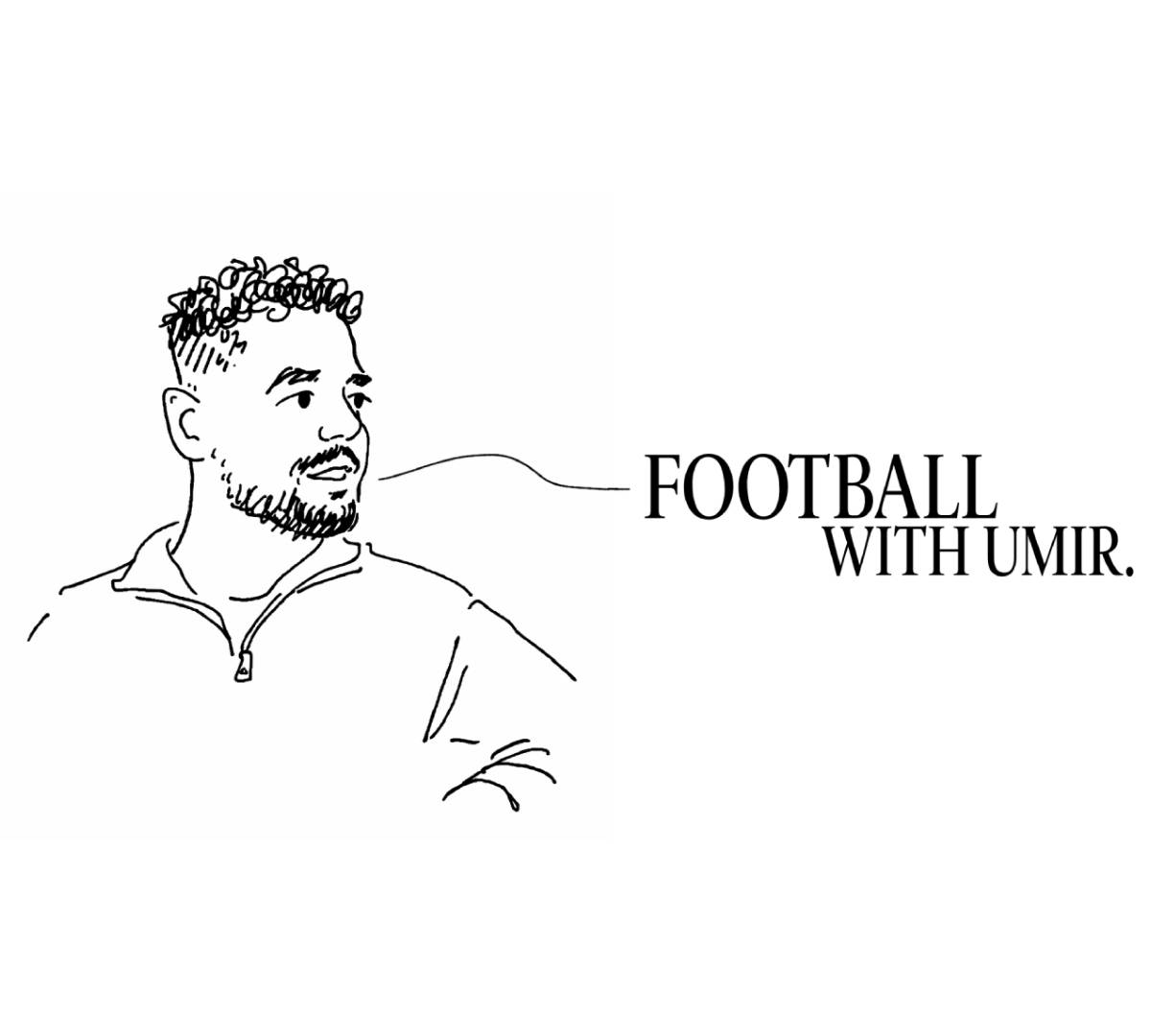 About | Digital Football Brain